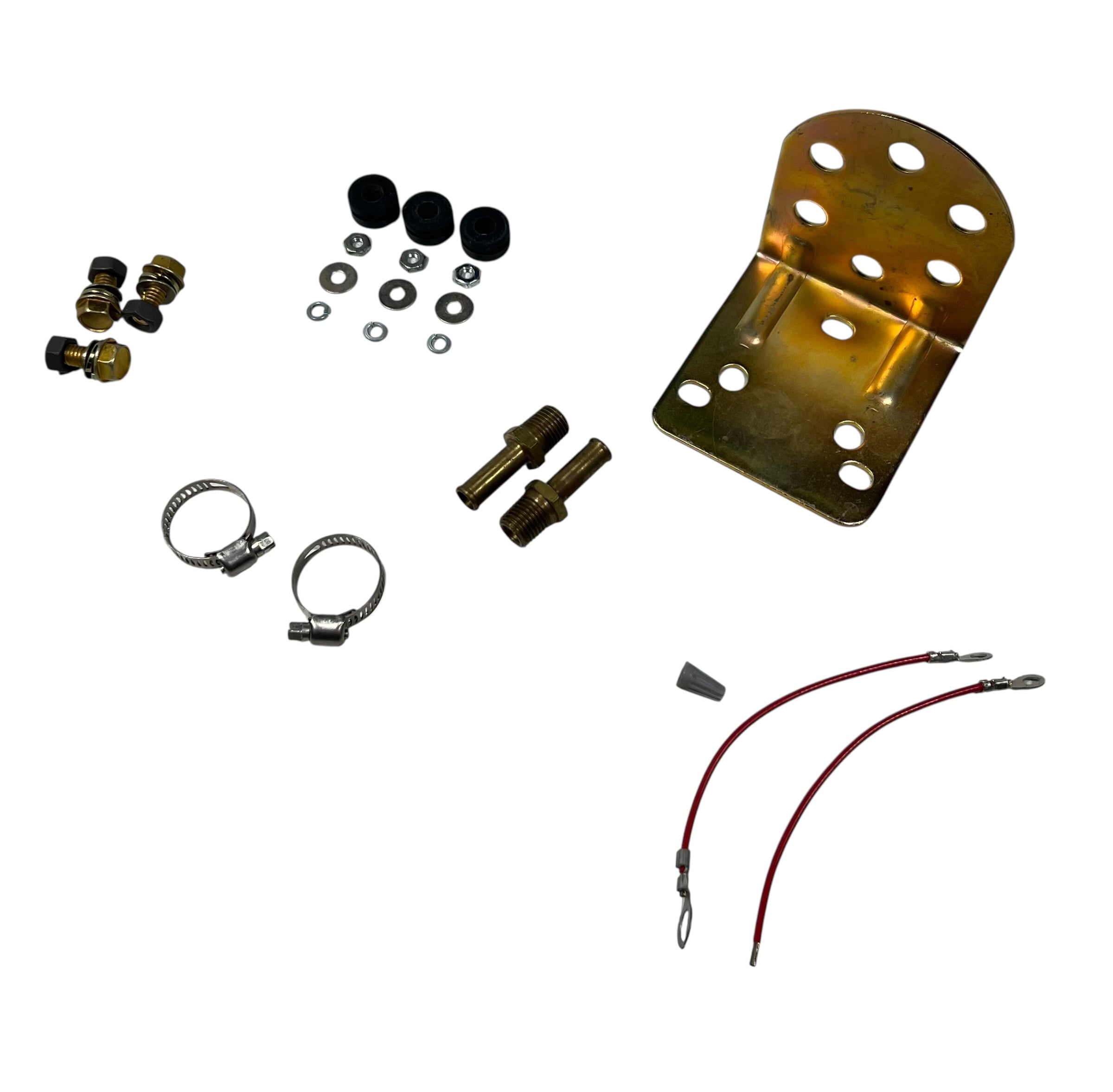 carter-p4603hd-universal-rotary-vane-electric-fuel-pump-24vdc-new-oem-brandon-y-20250729-133710-578105