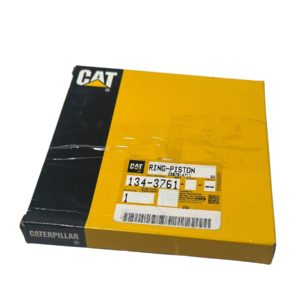 cat-134-3761-piston-ring-137mm-gauge-diameter-new-oem-brandon-y-20250722-124823-808908