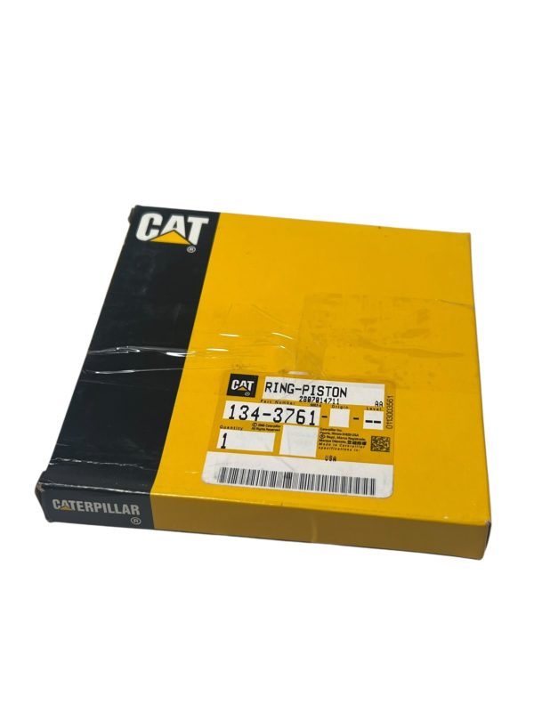 cat-134-3761-piston-ring-137mm-gauge-diameter-new-oem-brandon-y-20250722-124823-808908