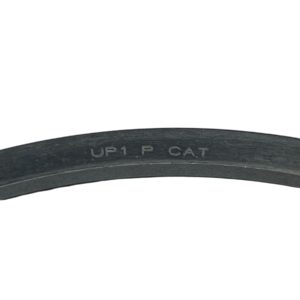 cat-134-3761-piston-ring-137mm-gauge-diameter-new-oem-brandon-y-20250722-124826-786943