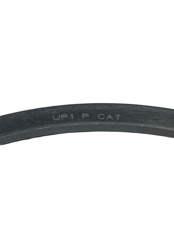 cat-134-3761-piston-ring-137mm-gauge-diameter-new-oem-brandon-y-20250722-124826-786943