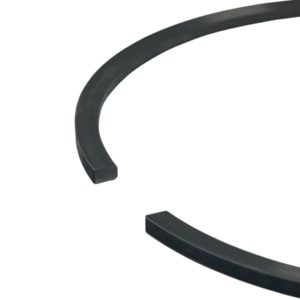 cat-134-3761-piston-ring-137mm-gauge-diameter-new-oem-brandon-y-20250722-124829-398601