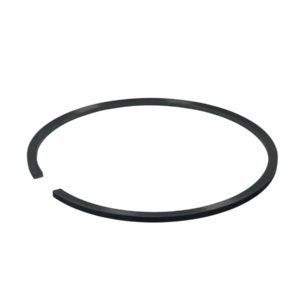 cat-134-3761-piston-ring-137mm-gauge-diameter-new-oem-brandon-y-20250722-124832-999986