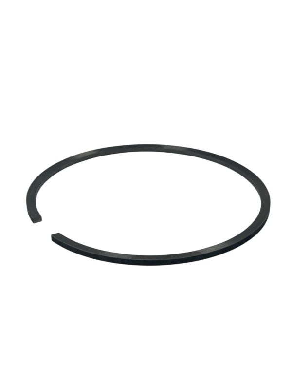 cat-134-3761-piston-ring-137mm-gauge-diameter-new-oem-brandon-y-20250722-124832-999986