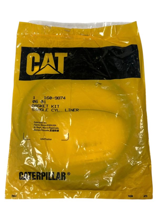 cat-160-9874-gasket-kit-single-cylinder-liner-new-oem-brandon-y-20250722-123612-178591