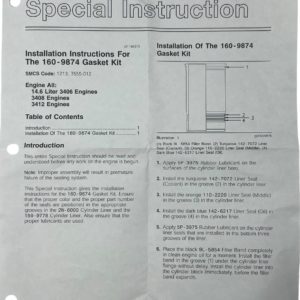 cat-160-9874-gasket-kit-single-cylinder-liner-new-oem-brandon-y-20250722-123615-755008