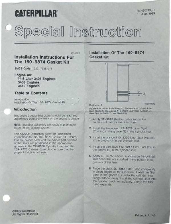cat-160-9874-gasket-kit-single-cylinder-liner-new-oem-brandon-y-20250722-123615-755008