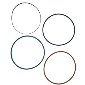 cat-160-9874-gasket-kit-single-cylinder-liner-new-oem-brandon-y-20250722-123619-961887