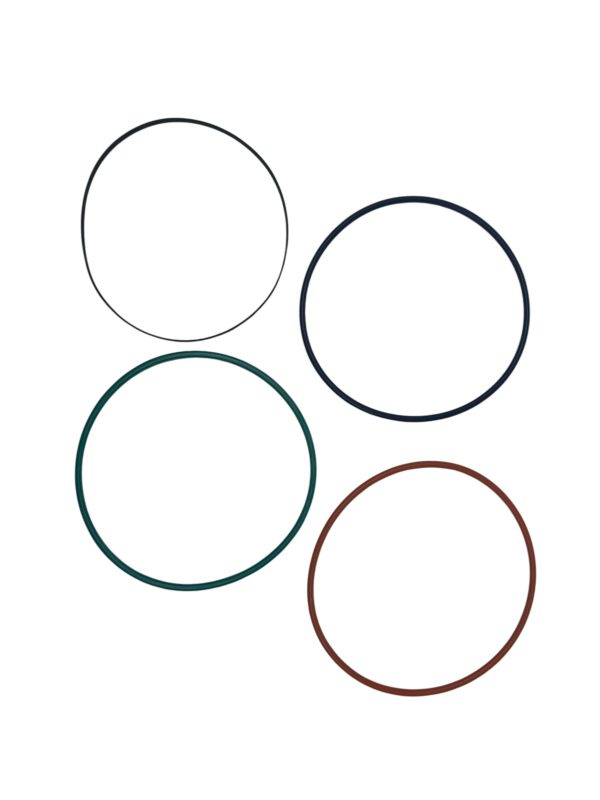 cat-160-9874-gasket-kit-single-cylinder-liner-new-oem-brandon-y-20250722-123619-961887