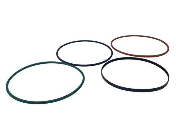 cat-160-9874-gasket-kit-single-cylinder-liner-new-oem-brandon-y-20250722-123623-164168
