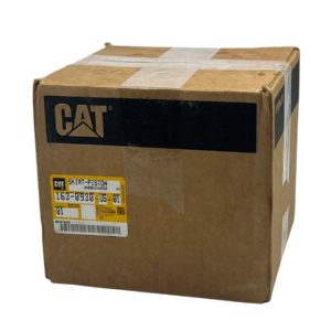 cat-163-0930-piston-skirt-new-oem-made-in-usa-brandon-y-20250722-103648-626101