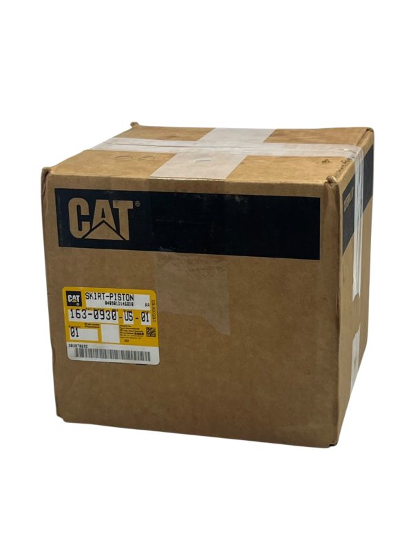 cat-163-0930-piston-skirt-new-oem-made-in-usa-brandon-y-20250722-103648-626101
