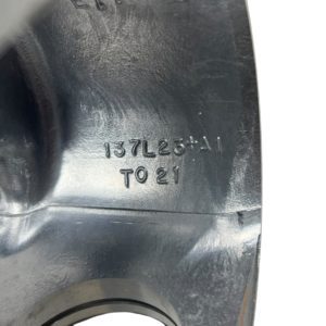 cat-163-0930-piston-skirt-new-oem-made-in-usa-brandon-y-20250722-103651-688038