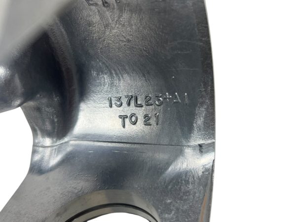 cat-163-0930-piston-skirt-new-oem-made-in-usa-brandon-y-20250722-103651-688038