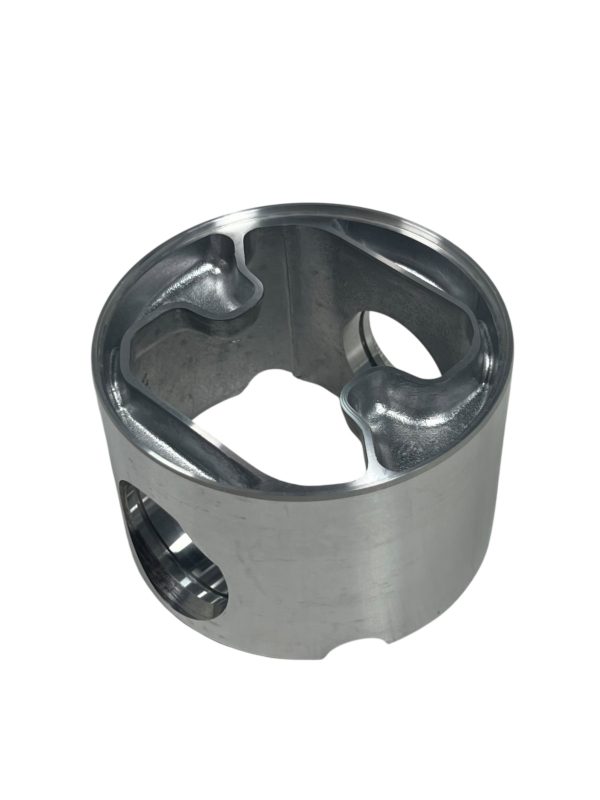 cat-163-0930-piston-skirt-new-oem-made-in-usa-brandon-y-20250722-103654-507349