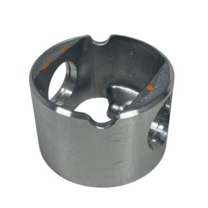 cat-163-0930-piston-skirt-new-oem-made-in-usa-brandon-y-20250722-103657-136949