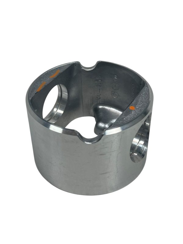 cat-163-0930-piston-skirt-new-oem-made-in-usa-brandon-y-20250722-103657-136949