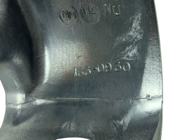 cat-163-0930-piston-skirt-new-oem-made-in-usa-brandon-y-20250722-103659-863621