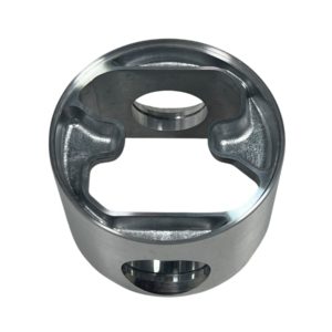 cat-163-0930-piston-skirt-new-oem-made-in-usa-brandon-y-20250722-103703-240496