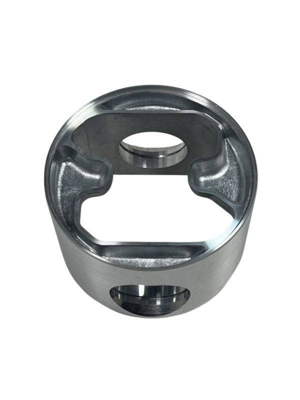 cat-163-0930-piston-skirt-new-oem-made-in-usa-brandon-y-20250722-103703-240496