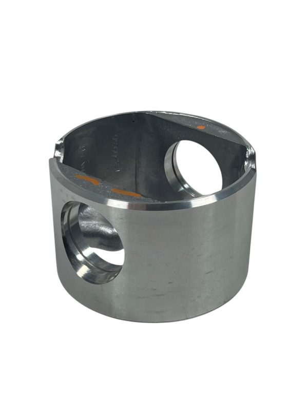 cat-163-0930-piston-skirt-new-oem-made-in-usa-brandon-y-20250722-103706-30242
