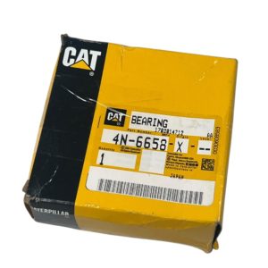 cat-4n-6658-cylinder-block-bearing-76-94mm-outside-diameter-new-oem-brandon-y-20250722-114342-644814
