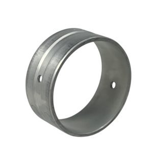 cat-4n-6658-cylinder-block-bearing-76-94mm-outside-diameter-new-oem-brandon-y-20250722-114345-422030