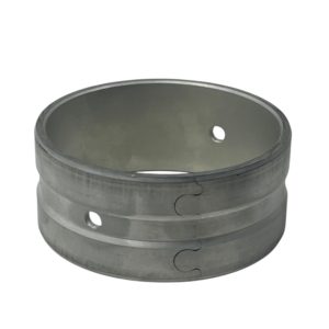 cat-4n-6658-cylinder-block-bearing-76-94mm-outside-diameter-new-oem-brandon-y-20250722-114348-192504