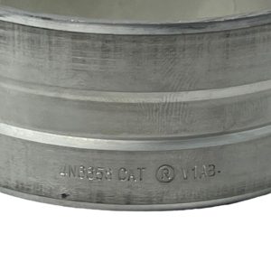 cat-4n-6658-cylinder-block-bearing-76-94mm-outside-diameter-new-oem-brandon-y-20250722-114351-97525