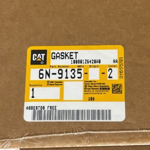 cat-6n-9135-cylinder-head-gasket-new-oem-brandon-y-20250723-104433-863576