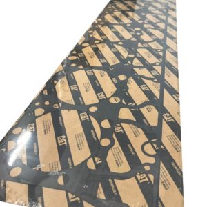 cat-6n-9135-cylinder-head-gasket-new-oem-brandon-y-20250723-104436-802408