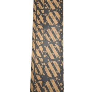 cat-6n-9135-cylinder-head-gasket-new-oem-brandon-y-20250723-104439-767171