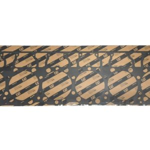 cat-6n-9135-cylinder-head-gasket-new-oem-brandon-y-20250723-104442-803125