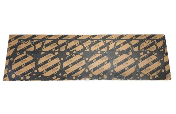 cat-6n-9135-cylinder-head-gasket-new-oem-brandon-y-20250723-104442-803125