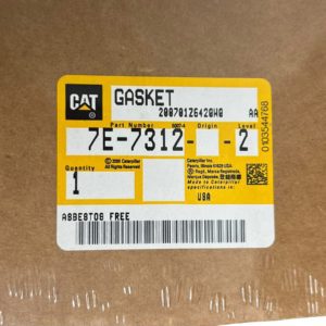 cat-7e-7312-cylinder-head-gasket-new-oem-brandon-y-20250723-100854-585233