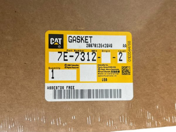 cat-7e-7312-cylinder-head-gasket-new-oem-brandon-y-20250723-100854-585233
