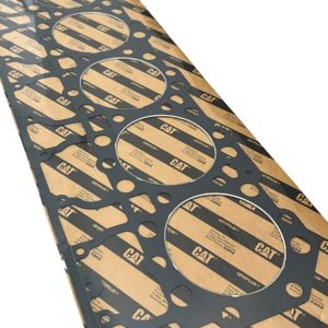 cat-7e-7312-cylinder-head-gasket-new-oem-brandon-y-20250723-100857-728973