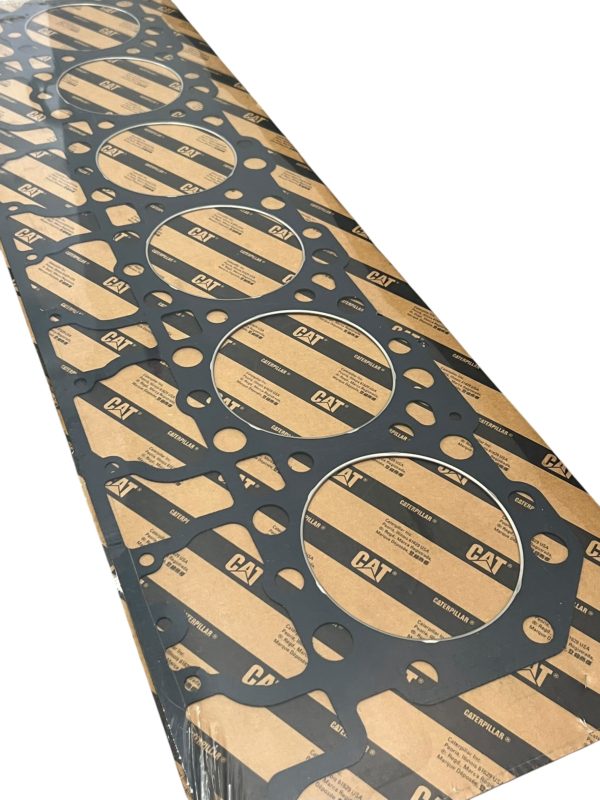 cat-7e-7312-cylinder-head-gasket-new-oem-brandon-y-20250723-100857-728973