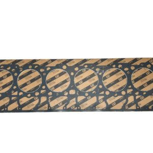 cat-7e-7312-cylinder-head-gasket-new-oem-brandon-y-20250723-100903-256302