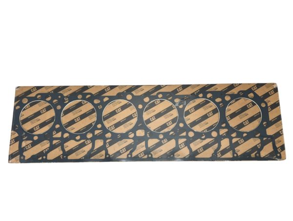 cat-7e-7312-cylinder-head-gasket-new-oem-brandon-y-20250723-100903-256302