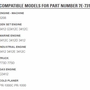 cat-7e-7312-cylinder-head-gasket-new-oem-brandon-y-20250723-102826-574111