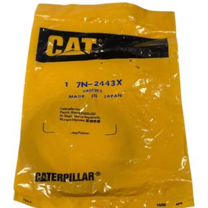 cat-7n2443x-0801912-63-7mm-thrust-washer-new-oem-brandon-y-20250722-120050-148773