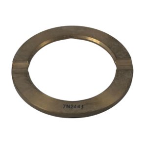 cat-7n2443x-0801912-63-7mm-thrust-washer-new-oem-brandon-y-20250722-120052-941518