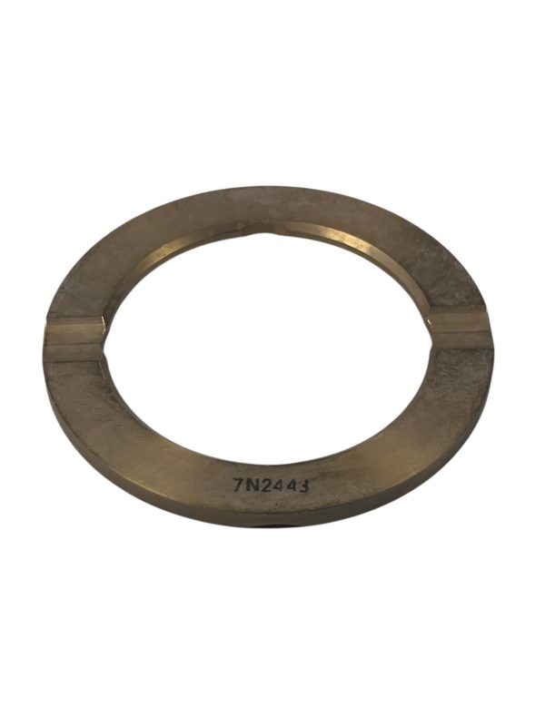 cat-7n2443x-0801912-63-7mm-thrust-washer-new-oem-brandon-y-20250722-120052-941518