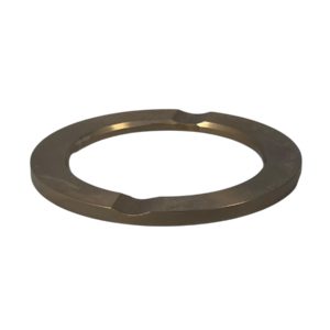 cat-7n2443x-0801912-63-7mm-thrust-washer-new-oem-brandon-y-20250722-120055-575936