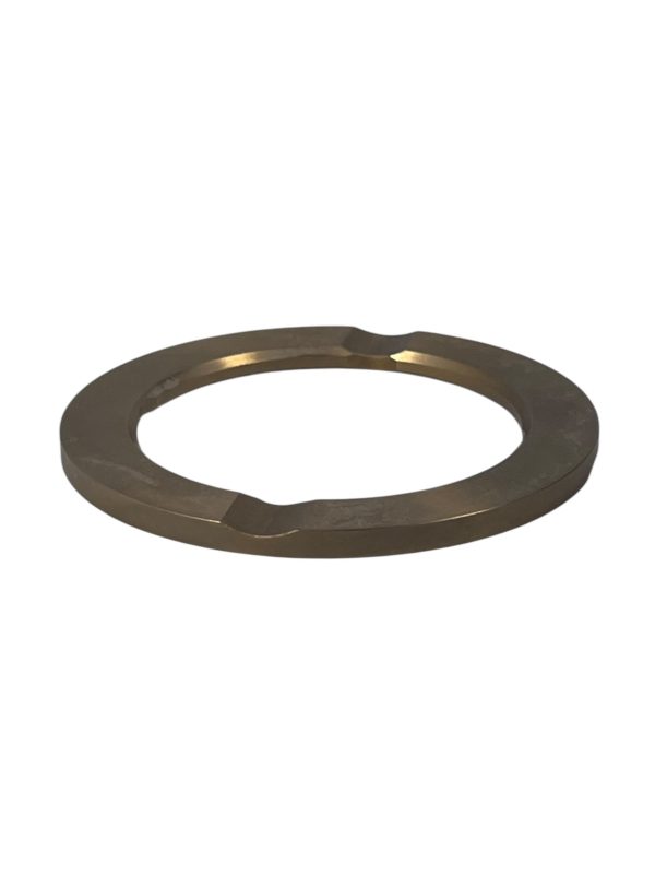 cat-7n2443x-0801912-63-7mm-thrust-washer-new-oem-brandon-y-20250722-120055-575936