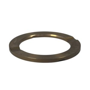 cat-7n2443x-0801912-63-7mm-thrust-washer-new-oem-brandon-y-20250722-120058-257909
