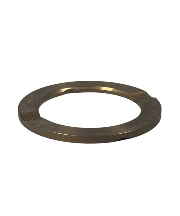 cat-7n2443x-0801912-63-7mm-thrust-washer-new-oem-brandon-y-20250722-120058-257909