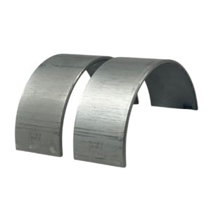cat-9y-9497-rod-bearing-new-oem-brandon-y-20250722-111228-447162