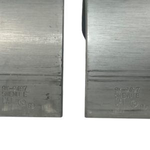 cat-9y-9497-rod-bearing-new-oem-brandon-y-20250722-111231-367893
